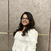 Palak Goyal