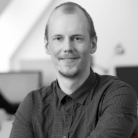 Kenneth Yeung Nielsen