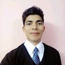 Chhabi Thakur