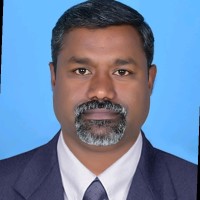 Shameer Mattummal