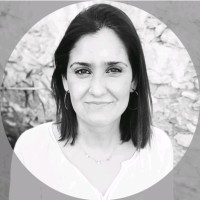 Rocío Carrera