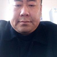 马志民