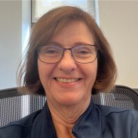 Sharon H.