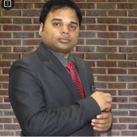 Atul Chaudhary