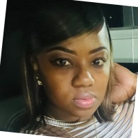 Shirlene Spatcher