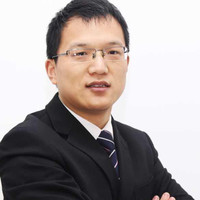 Eason Lu