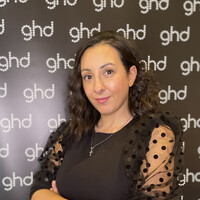 Ines Dos Santos Mealha