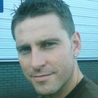 Steve Boydell