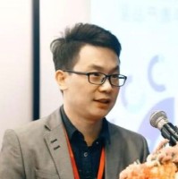 Jone Yang