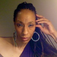Sonja Henderson