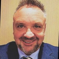Andrew Armour