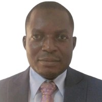 Fatai Bello