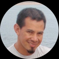 Ernesto Pérez Guevara