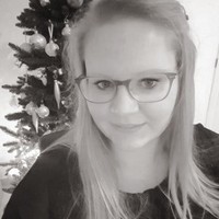 Shany Verbeeck