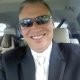 Christopher Warner