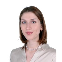 Anna Gałązkiewicz