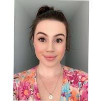 Chelsea Jones