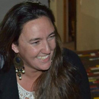 Lucia Duran