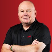 Kevin Rackley (Mior)