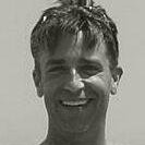 Dan Wagner