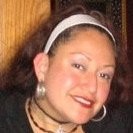 Patricia Garza