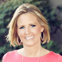 Megan Jamerson