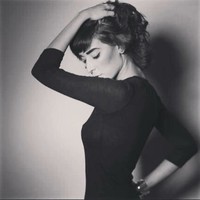 Sophi Gadelhak