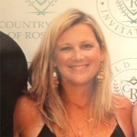 Stephanie Hatton