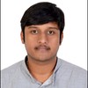 Suhas Holla K N