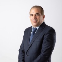 Jihad PHARAON