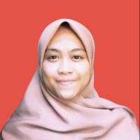 Annisa Nurjanah
