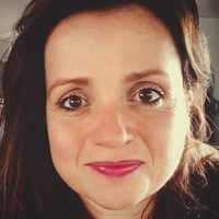 Ester Kemperman - Arts
