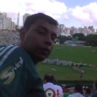 Pedro Furlan