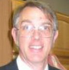 Jos Campbell