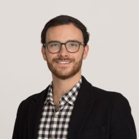Charles Dibella