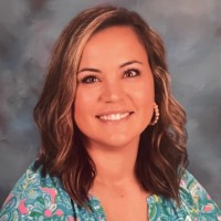 Vivian Kazee