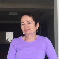 Edna Lima Guimarães