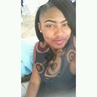 Jasmine Taylor
