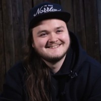 Oliver Karlsson