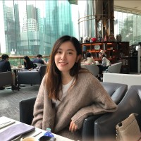 Suri Tse