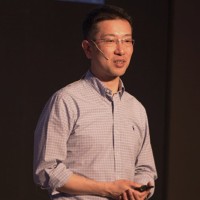 Curt Kim