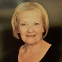 Mary Hellman