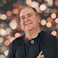 Des Morris