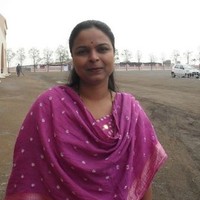 Vaishali Jadhav