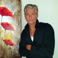 Eric Bruni