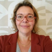 Laurence PARMENTIER