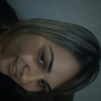 vanessa Fabri de oliveira