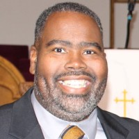 Calvin Ben Lester, J.D.