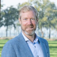 Arnout Goeman