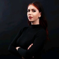Mihaela Gračanin